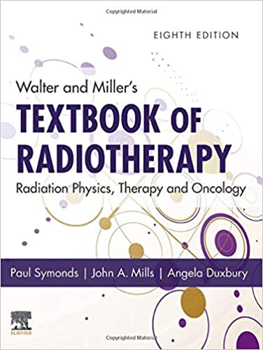Walter and Millers Textbook of Radiotherapy.jpg, 30.25 KB