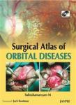 Surgical Atlas of Orbital Diseases1.jpg, 5.4 KB