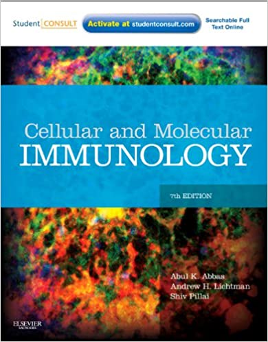Cellular and Molecular Immunology 7.jpg, 36.65 KB