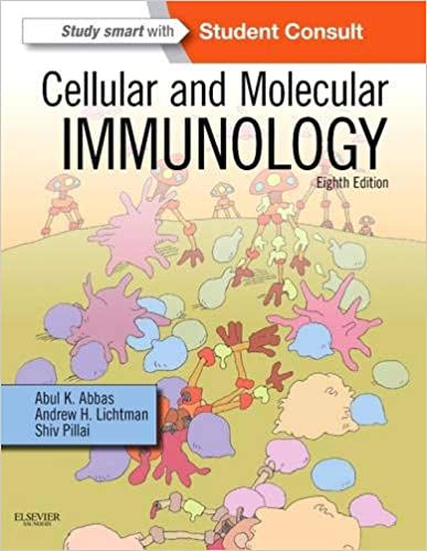 Cellular and Molecular Immunology 8.jpg, 33.1 KB