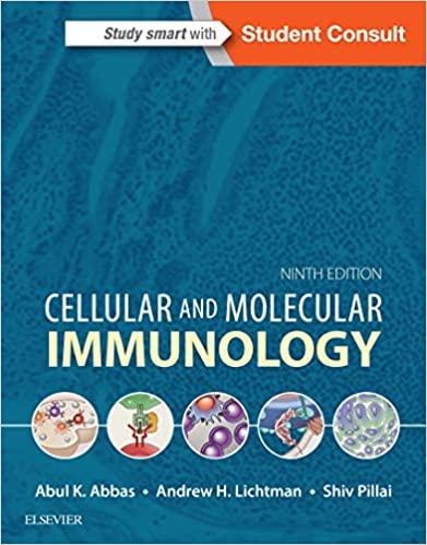 Cellular and Molecular Immunology 9.jpg, 36.02 KB