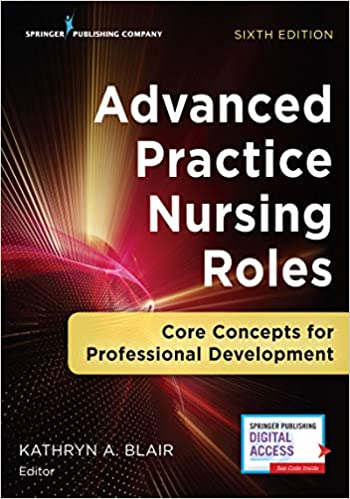 Advanced Practice Nursing Roles.jpg, 33.89 KB