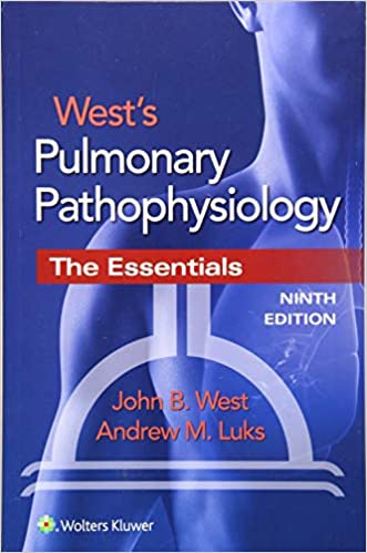 Wests Pulmonary Pathophysiology 9.jpg, 27.61 KB