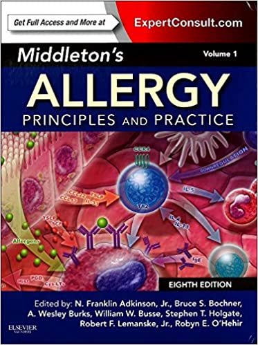 Middletons Allergy 8.jpg, 44.03 KB