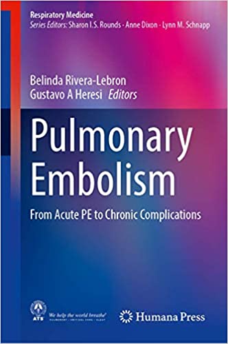 Pulmonary Embolism 1.jpg, 22.45 KB