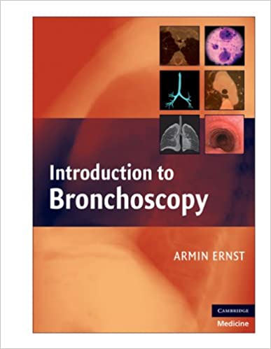 Introduction to Bronchoscopy 1.jpg, 20.87 KB