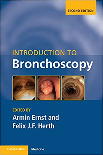 Introduction to Bronchoscopy 2nd Edition.jpg, 21.58 KB