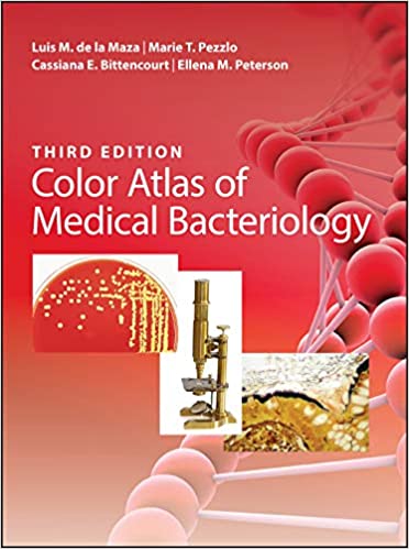 Color Atlas of Medical Bacteriology 3ED.jpg, 31.29 KB