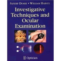 Investigative Techniques and Ocular Examination1.jpg, 10.67 KB