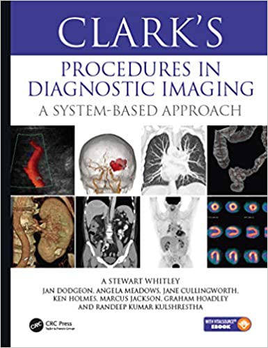 Clarks Procedures in Diagnostic Imaging.jpg, 35.45 KB