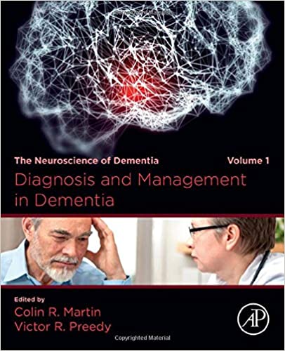 Diagnosis and Management in Dementia.jpg, 40.48 KB