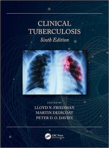 Clinical Tuberculosis 6th Edition.jpg, 30.48 KB