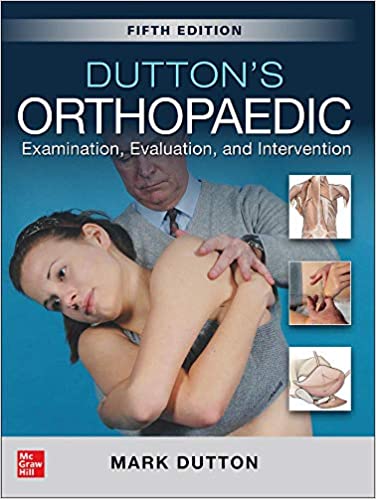 Dutton's Orthopaedic.jpg, 31.43 KB