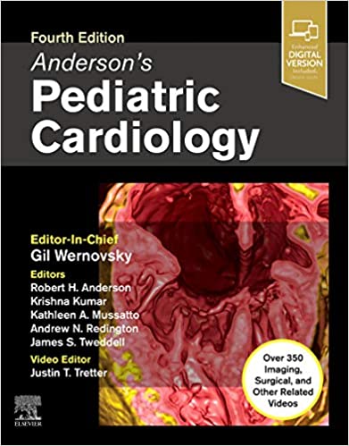 Anderson’s Pediatric Cardiology.jpg, 36.14 KB