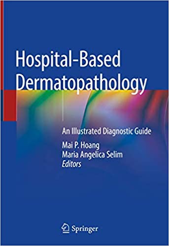 Hospital-Based Dermatopathology.jpg, 18.4 KB