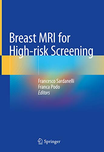 Breast MRI for High-risk Screening.jpg, 16.42 KB