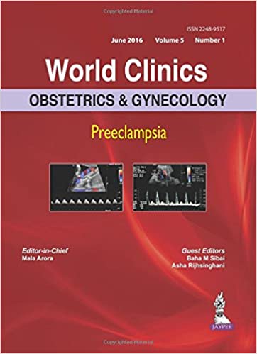 World Clinics Obstetrics & Gynecology.jpg, 22.63 KB