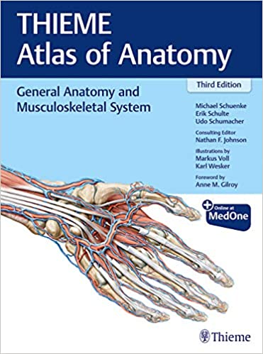 General Anatomy and Musculoskeletal System.jpg, 33.99 KB