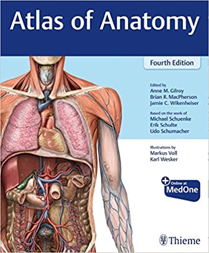 Atlas of Anatomy.jpg, 39.95 KB