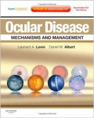 Ocular Disease Mechanisms and Management Expert Consult1.jpg, 9.89 KB