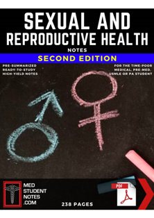 Sexual_Reproductive_Health_Notes 4.jpg, 19.34 KB