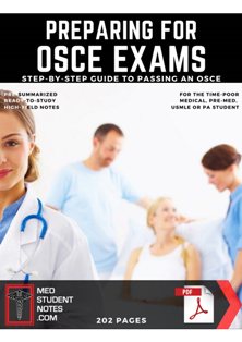 Preparing_for_OSCE_Exams 4.jpg, 17.27 KB