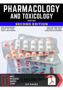 Pharmacology_Toxicology_Notes 4.jpg, 19.31 KB