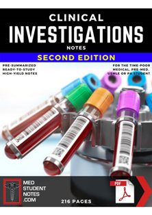 Clinical_Investigations_Notes 4.jpg, 20.81 KB