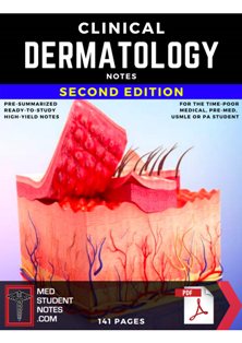 Dermatology_Notes 4.jpg, 20.12 KB