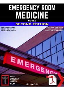 Emergency_Room_Medicine_Notes(Medstudentnotes)_2ed 4.jpg, 20.25 KB