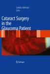 Cataract Surgery in the Glaucoma1.jpg, 3.06 KB