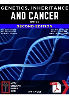 Genetics_Inheritance_Cancer_Notes(Medstudentnotes)_2ed 4.jpg, 19.66 KB