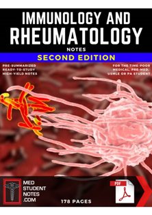 Immunology_Rheumatology_Notes 4.jpg, 22.44 KB