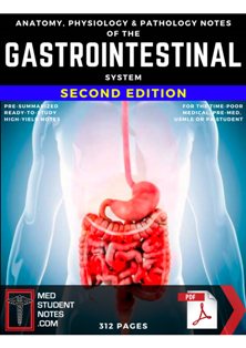 Gastrointestinal_System_Notes 4.jpg, 19.57 KB