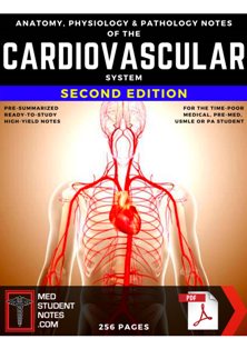 Cardiovascular_Notes 4.jpg, 20.69 KB