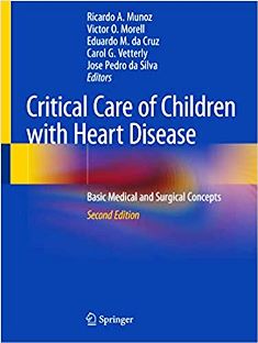 Critical Care of Children.jpg, 15.32 KB