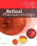 Retinal Pharmacotherapy1.jpg, 6.11 KB