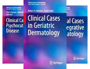 Clinical cases in dermatology.jpg, 15.85 KB