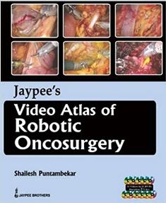Robotic Oncosurgery.jpg, 19.12 KB