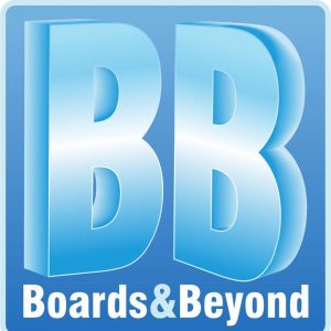 Boards-and-Beyond.jpg, 15.53 KB