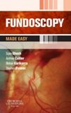 Fundoscopy  Made Easy 3rd Edition 20101.jpg, 4.84 KB