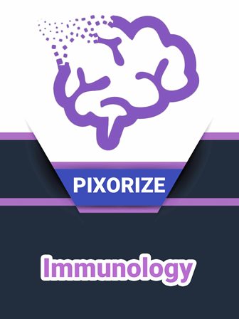 Pixorize immunology1.jpg, 29.88 KB