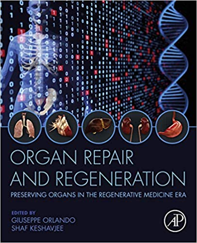 Organ repair.jpg, 46.29 KB