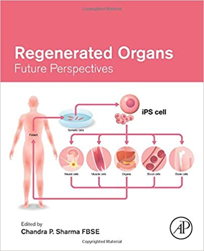 Regenerated Organs.jpg, 20.99 KB