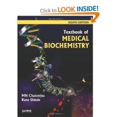 Textbook of Biochemistry - MN Chatterji and Rana Shinde 8th Edition1.jpg, 8.95 KB