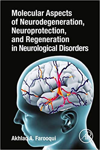 Molecular Aspects of Neurodegeneration.jpg, 29.8 KB