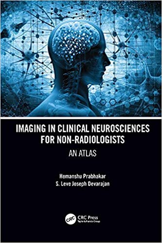 Imaging in Clinical Neurosciences.jpg, 34.07 KB