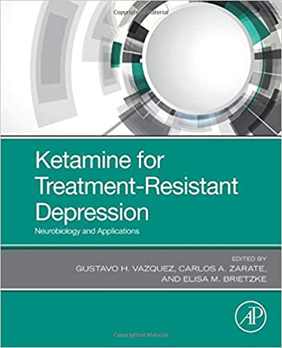 Ketamine for Treatment.jpg, 26.16 KB