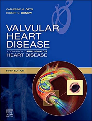 Valvular Heart Disease.jpg, 31.45 KB