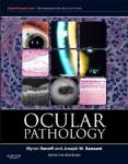 Ocular Pathology  Expert Consult - Online and Print, 7e 20141.jpg, 5.83 KB